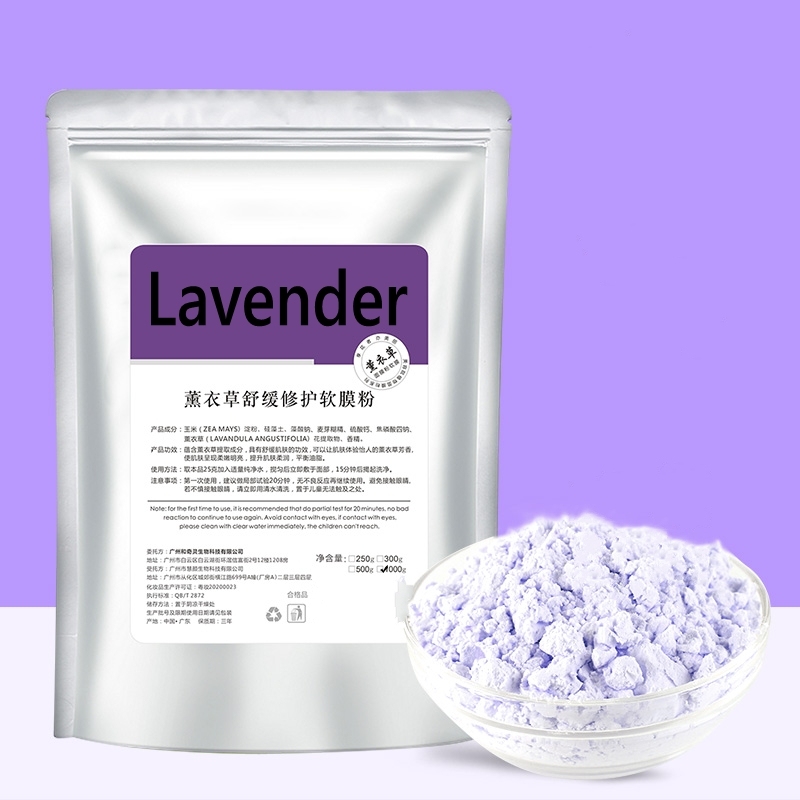 Lavanda