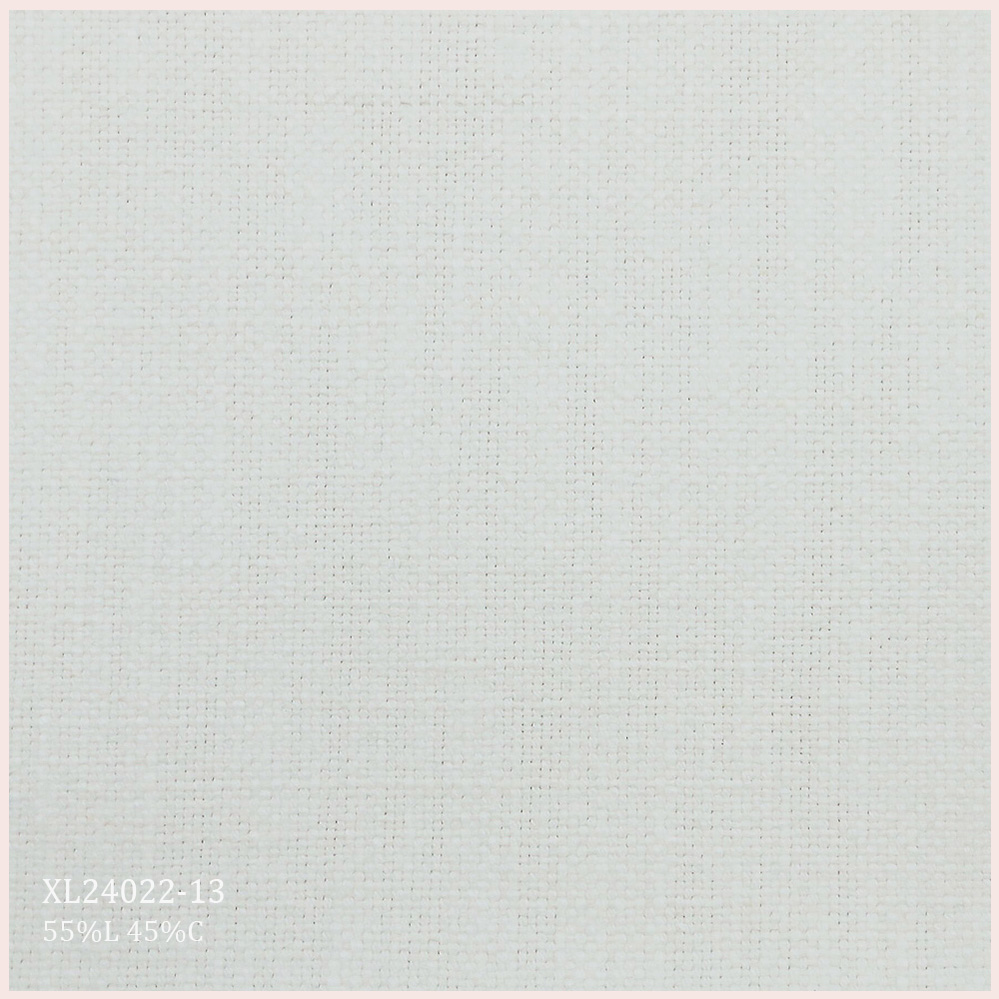 XL24022-13.0
