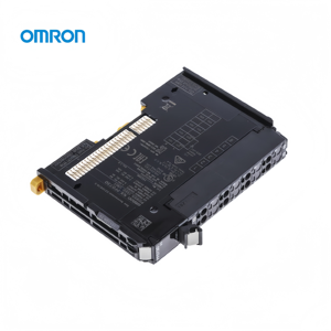 NX-AD2208 hochwertige omron Industrial Automation Plc Pac dedizierte Controller mit NX AD2208 Plc Logic Programming Controller - Product Image 2