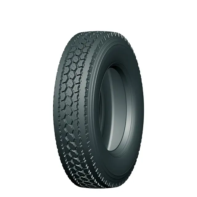 Top 10 quality light truck and bus tyre ( TBR TIRE) 295/75R22.5 opals.windlong brand very well in USA market