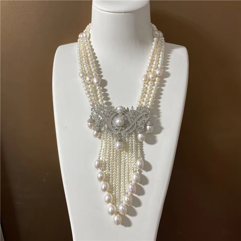 ชุบทองคำขาว