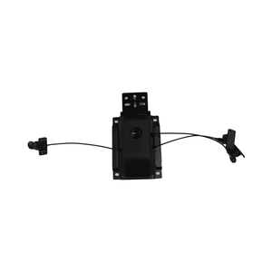 YM9112XK Self-adjusted <strong>Mechanism</strong> and Control Cable <strong>Mechanism</strong> - Product Image 2