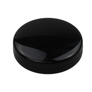Telecomando IR WIFI con funzione RF telecomando universale Smart Ir Tuya Smart Life - Product Image 1