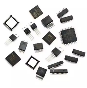 EP4CE15F23C8NField Programmier bares Gate-Array