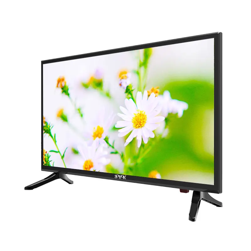 ISDB-T DVB-T2 S2 15 17 19 22 24 32 дюймов дешевые Full HD Smart LED TV