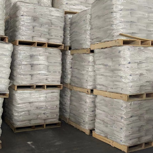 Doguide Group R240 Sr240 Sr2400 <strong>Tio2</strong> Titanium Dioxide <strong>Rutile</strong> SR-240 for <strong>Masterbatch</strong> <strong>Use</strong> - Product Image 5