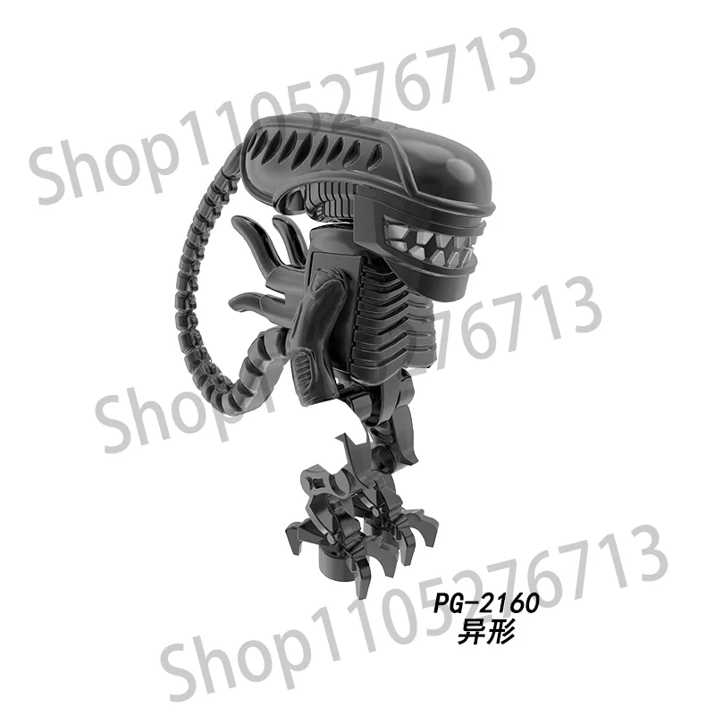 PG-2160