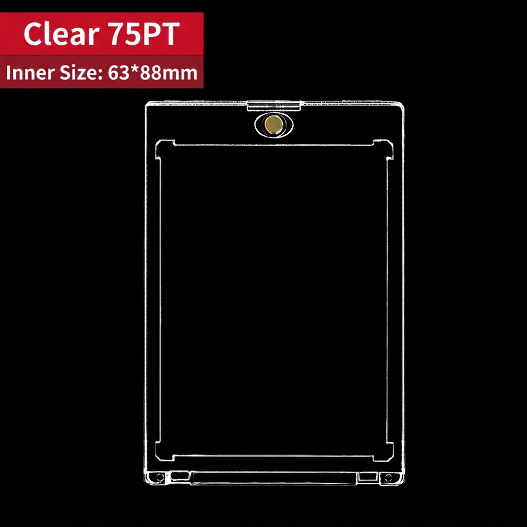 T-1673 Blanc clair 75PT