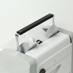 <strong>Mixed</strong> Denomination, <strong>Value</strong> <strong>Counting</strong>, Serial Number, Multi Currency, 2 CIS/UV/IR/MG/MT Counterfeit <strong>Detection</strong> - Product Image 4