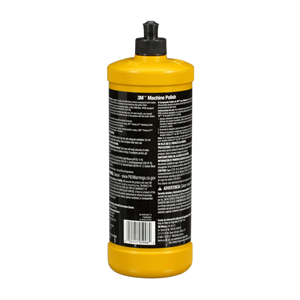 <span class=keywords><strong>3m</strong></span> makinesi lehçe, 05996, kolay temizleme, silikon içermez, 1 qt (32 floz/946 mL) <span class=keywords><strong>3M</strong></span> araba balmumu cilası
