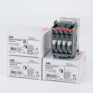 Honclay Automation <span class=keywords><strong>Plc</strong></span> Pac Выделенные контроллеры A-BB 1794-OE4 <span class=keywords><strong>Plc</strong></span> логический программный контроллер