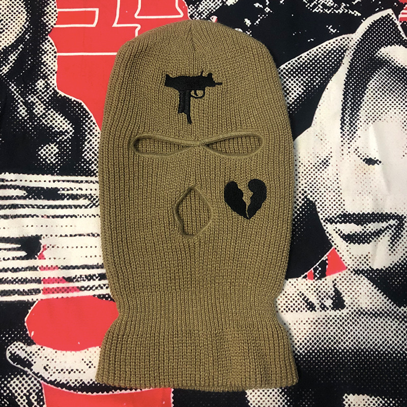 Kaki