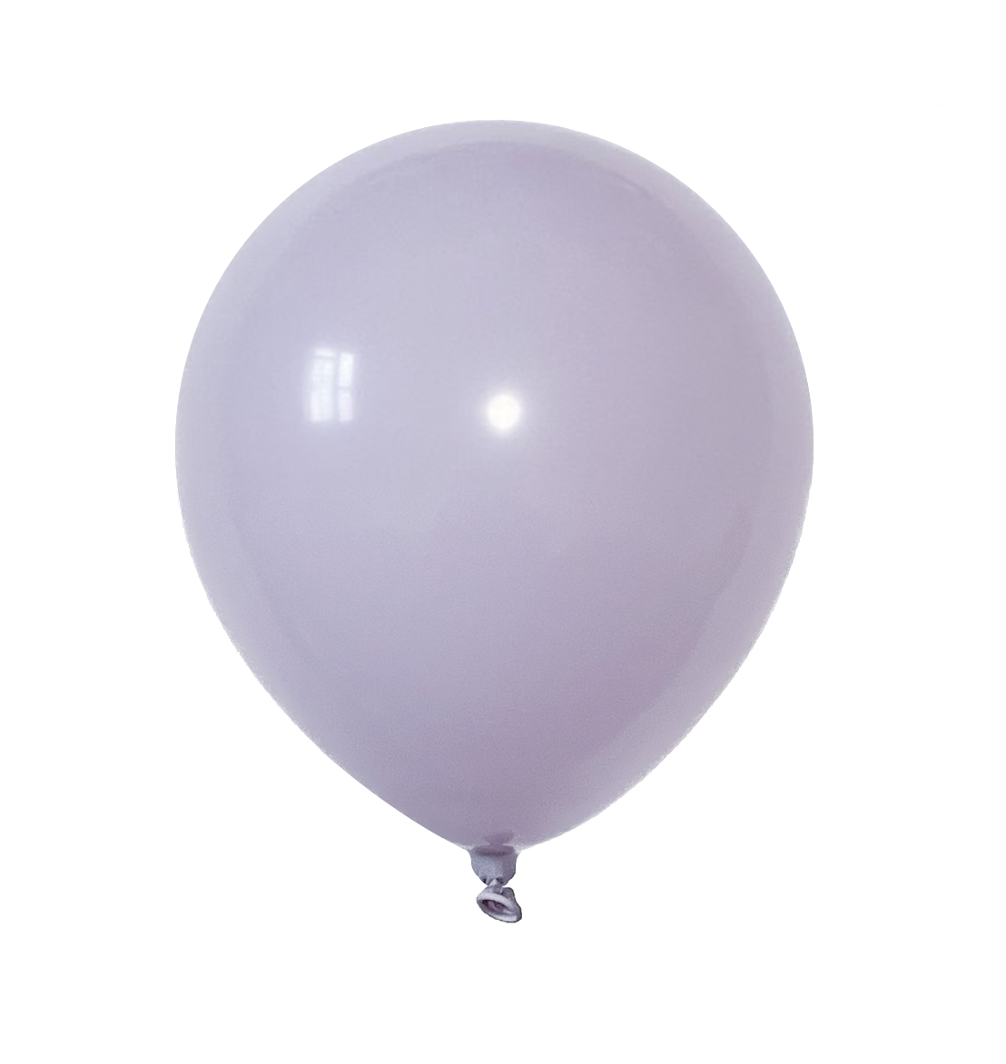 Colour 3