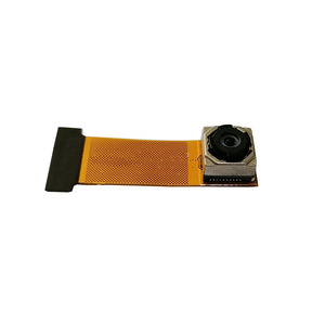 4K 13MP Autofokus CSI MIPI-Schnitts telle OV13855 CMOS-Sensor-Arduino-Kamera modul Für Handy-Kamera module