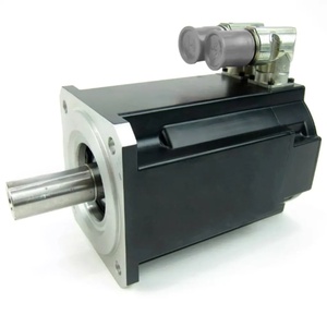 100% Original <span class=keywords><strong>AC</strong></span> DC Servo Motor 1FK7034-2AK71-1RH0 1FK7034-2AK71-1RG0 1FK7042-2AK71-1RH0 1FK7060-2AH71-1CB0 1FK7042-2AF71-1CH0