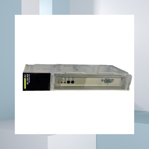140 EIA92100 Multifunktions-Eingangs modul für elektrische Instrumente - Product Image 4