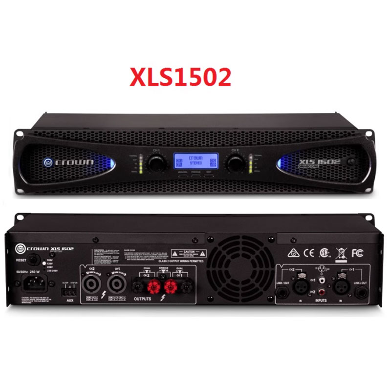 XLS 1502