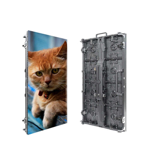 Booths Posters Events <strong>Background</strong> Panel Billboard Pantalla Video Advertising Cabinet Stands Tv Stage Truss <strong>Screen</strong> <strong>Led</strong> <strong>Display</strong>