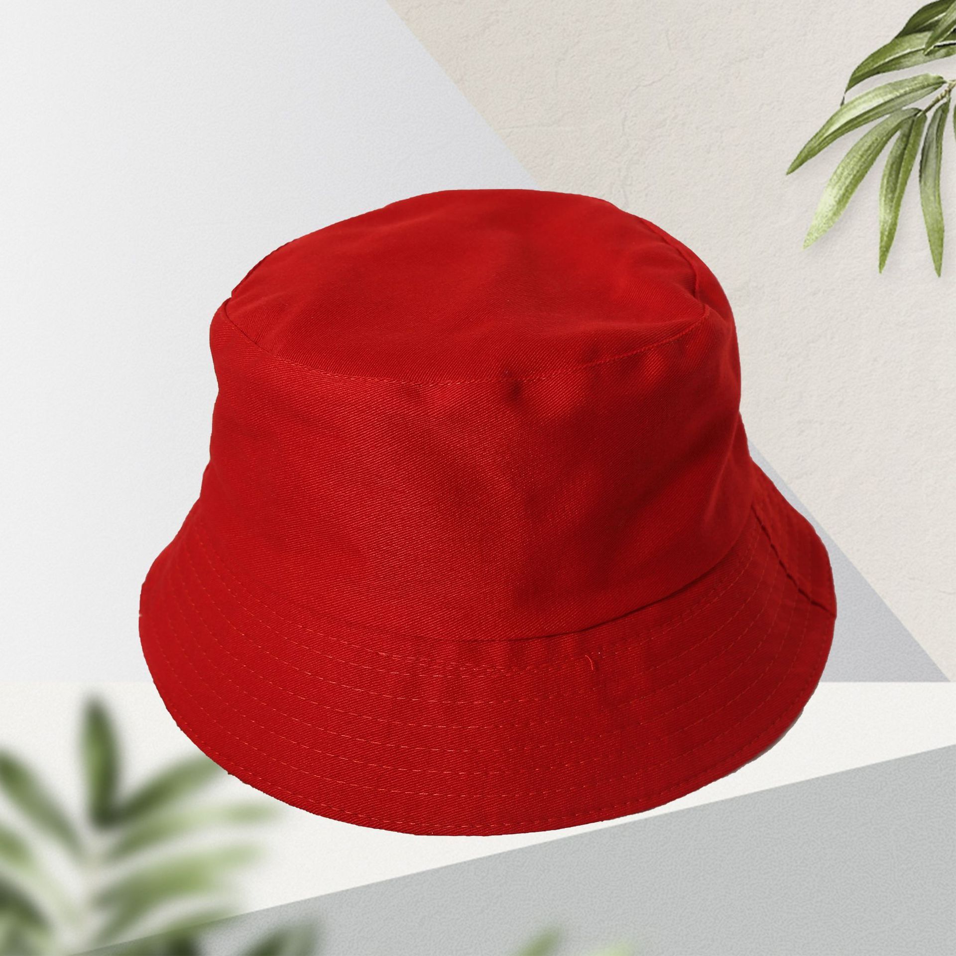 rojo