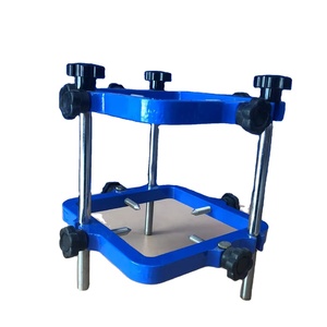 Probador de módulo elástico de Hormigón/módulo de elástico - Product Image 1