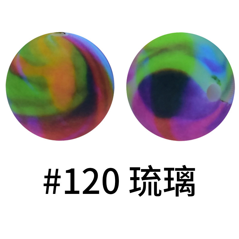 120