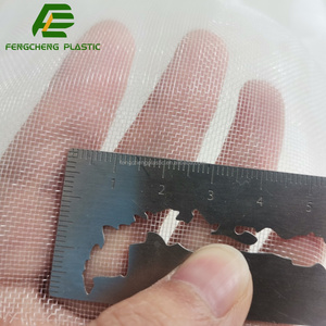 Cường Độ Cao Lưới Tốt Vườn Lưới Cho Các Nhà Máy Và Cà Rốt Gốc Fly Bảo Vệ Chống Côn Trùng Lưới - Product Image 4