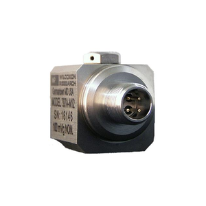 Att Original <strong>Motion</strong> <strong>Sensors</strong> 787A-M12-Is Accel Iepe <strong>Sensor</strong> Sogo Sd - 333 Led <strong>Motion</strong> <strong>Sensor</strong> Light 787A-M12-Is - Product Image 1