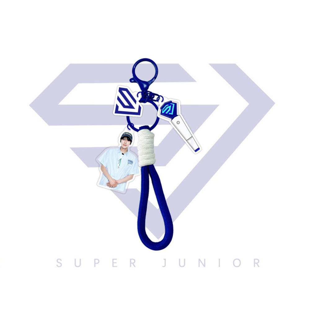 คยุฮยอน