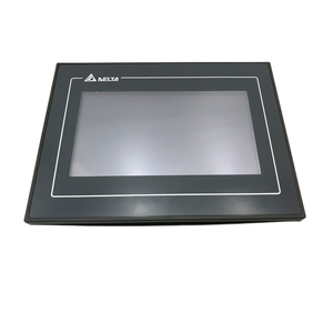 DOP Panel Delta Electronics Harga DOP-107EV Antarmuka Mesin Manusia Ethernet Hmi 7" - Product Image 4