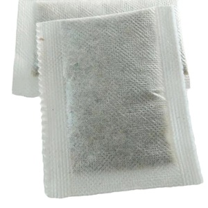 Juguete para mascotas de hojas orgánicas secas directas de fábrica Hierba gatera fresca - Product Image 6