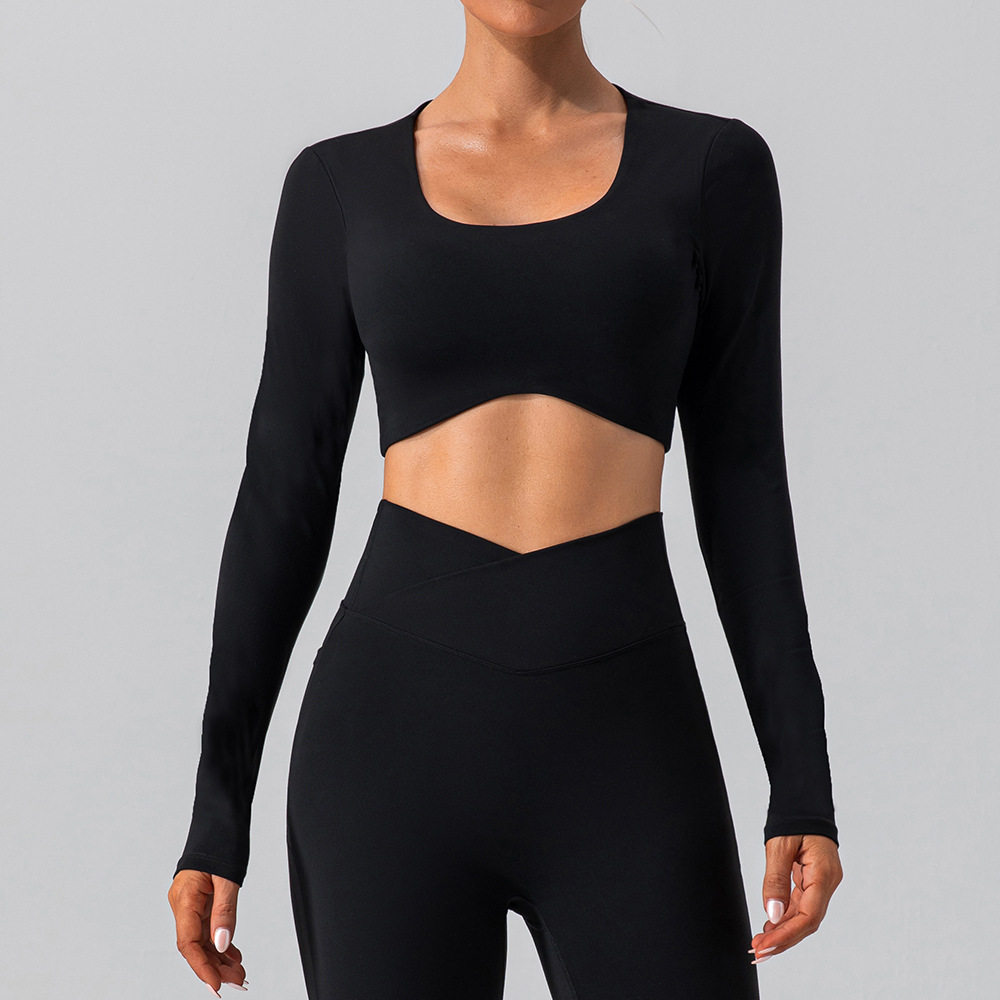 1-Black