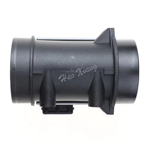 Haoxiang di alta qualità <span class=keywords><strong>Auto</strong></span> misuratore di portata d'aria di massa sensore MAF 0986280101 per Volvo