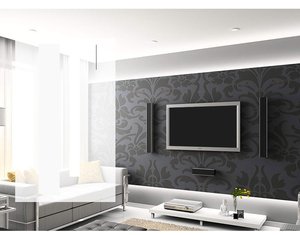 Factory Direct Sale 26&quot; -<strong>75</strong>&quot; Custom Wall <strong>Mount</strong> Flat Panel Screens <strong>Tv</strong> Support Mural <strong>Tv</strong> <strong>75</strong> Inch Fixed Slim <strong>Tv</strong> Wall Bracket <strong>Mount</strong> - Product Image 4