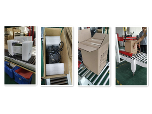 zx电脑线互动ups电池备用500va 700va - Product Image 6