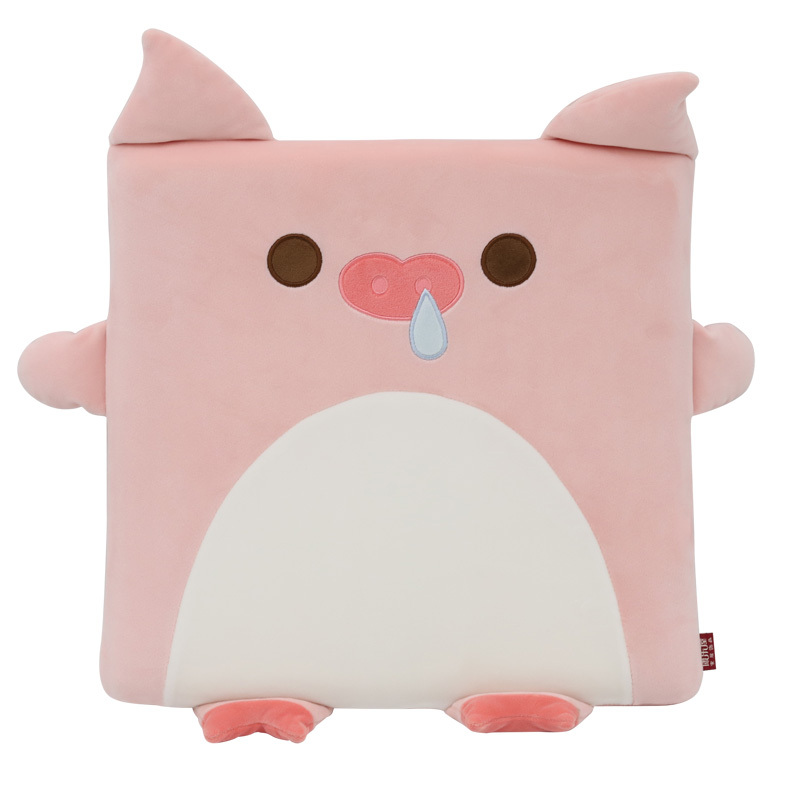 pig