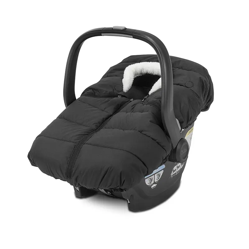 बच्चे यात्रा सामान बच्चे strollers कार सीट वाहक कवर आउटडोर गर्म बिक्री बच्चे उत्पाद घुमक्कड़ कवर