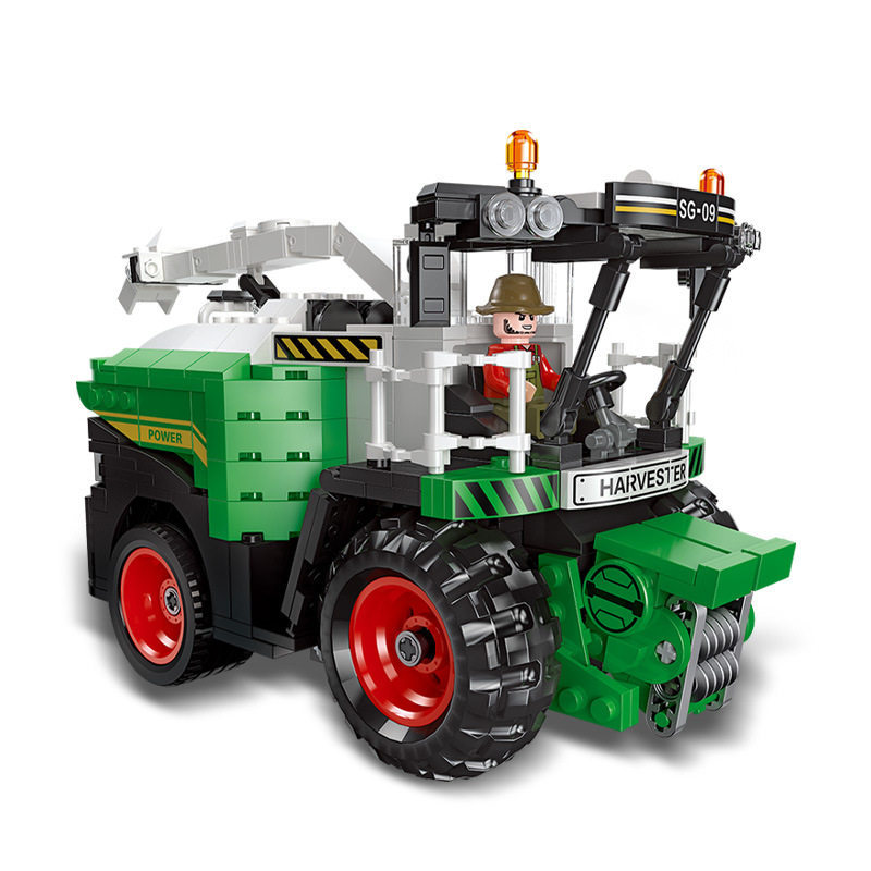 57002