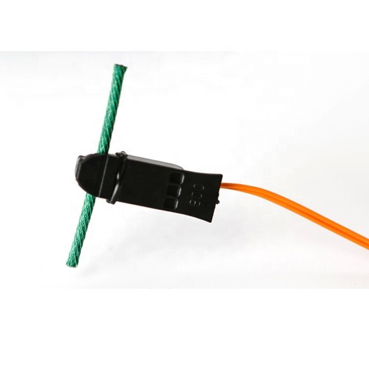 Orange 0.5m