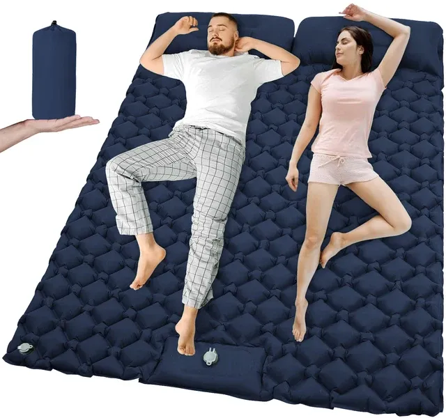 T2312 bleu foncé