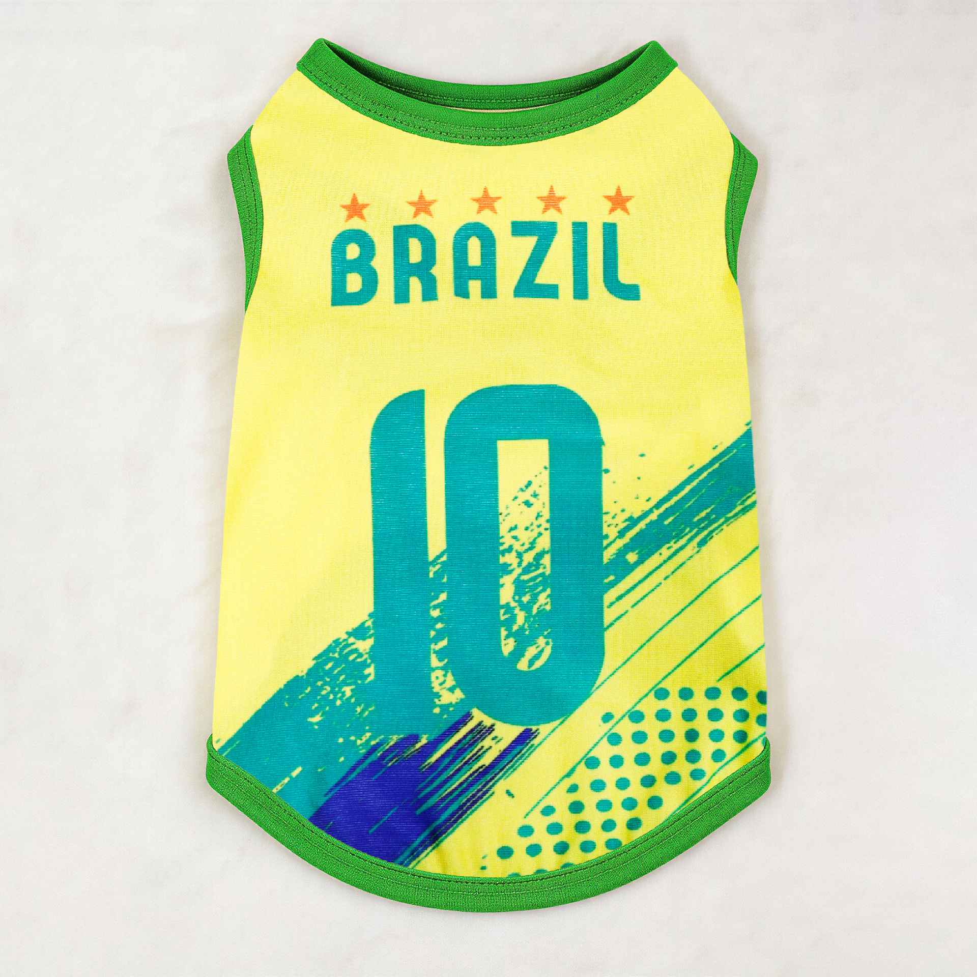 Brasil