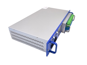 2025 yeni başlatılan Fullwell modülü tipi WDM EDFA XGS PON ve CATV FTTH ağ 8 port EDFA 20 DBM için birleştirici ile - Product Image 3