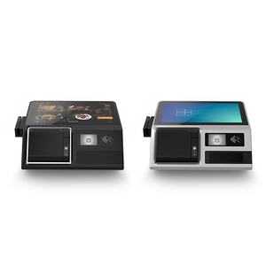 Лидер продаж, популярная система linux android windows pos, система вращения, универсальная подставка для магазина, система продаж