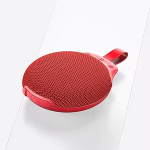 High Quality Portable 3W <strong>Output</strong> Power for Bluetooth Speaker ABS Material Compatible with Mobile Phones <strong>Computers</strong> <strong>Audio</strong> Players - Product Image 5