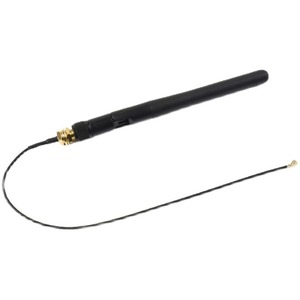Hot Raspberry PI Computer modul 4 S MA Antennen kabel Antennen kit Externe Antenne - Product Image 4