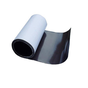 Bloc de notas de borrado en seco personalizado, blocs de notas magnéticos para nevera, Material de papel magnético personalizado, forma de pegatina magnética para uso diario - Product Image 4