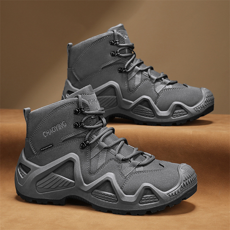 Y0711 gris