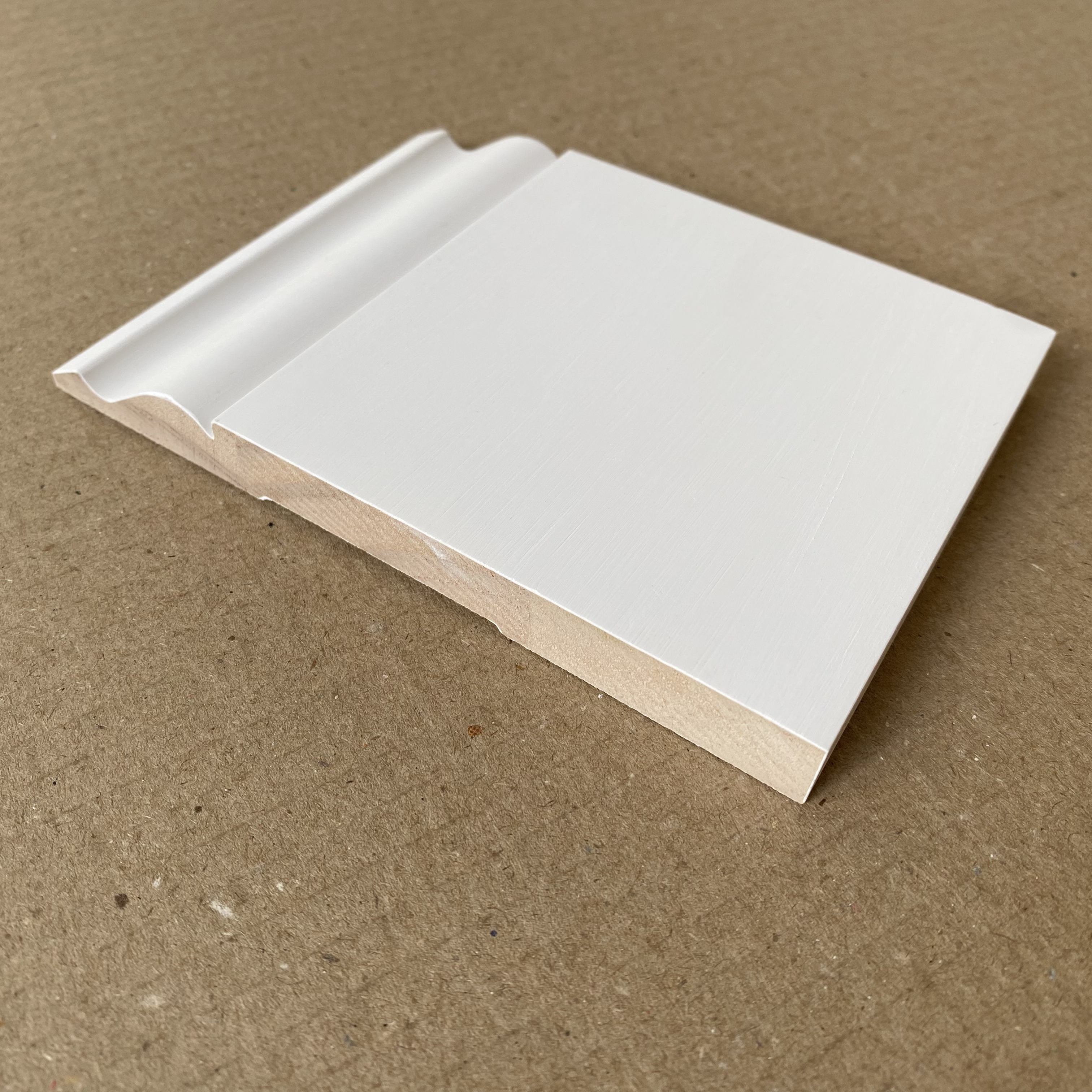 บัวพื้น 3