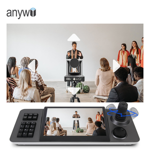 Intercambiatore video del controller Anywii per lo switcher video per lo switcher video in diretta streaming - Product Image 5