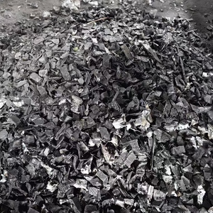 Çok fonksiyonlu <span class=keywords><strong>800</strong></span> çift eksenli parçalayıcı plastik geri dönüşüm ve özel parçalayıcı yeniden