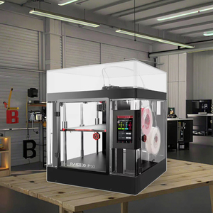 Совместимый набор для высокоскоростных 3D-принтеров - Product Image 5